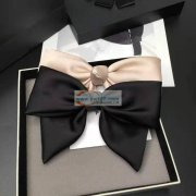 寻找会做烧花，手工缝花，蝴蝶结，BB夹的加工厂