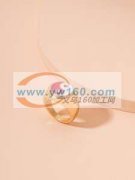 寻找合金工厂长期合作。单款数量大。订单稳