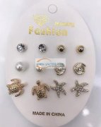 手工活外发，寻找江西上饶附近的手工加工厂