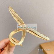 采购现货，如图，寻找有现货的厂家，有货的