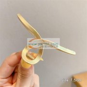 采购现货，如图，寻找有现货的厂家，有货的