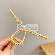 采购现货，如图，寻找有现货的厂家，有货的