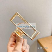 采购现货，如图，寻找有现货的厂家，有货的