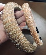 量大，寻找能做此款的厂家合作，如图，有能