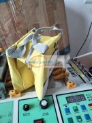 承接保温包加工