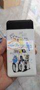 UV打印加工，亚克力，玻璃，板材，手机壳