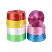 如图，寻找做这个的工厂。有能做的工厂与我