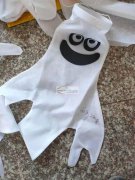 有几万个丝网印刷货外发 看图，找东阳苏溪