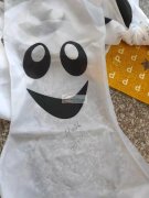 有几万个丝网印刷货外发 看图，找东阳苏溪