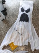 有几万个丝网印刷货外发 看图，找东阳苏溪