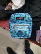 承接各种饰品包，化装袋，束口袋，健身带，