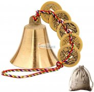 饰品配件采购 （铃铛，五角芒，灵摆，藤条等）