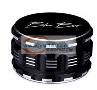 现需寻找做叶子研磨厂家，有做的厂家速速联