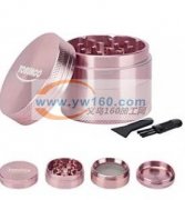 现需寻找做叶子研磨厂家，有做的厂家速速联