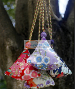 找香囊香包外发平车手工包装加工，长期有货量大