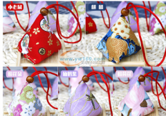 找香囊香包外发平车手工包装加工，长期有货量大