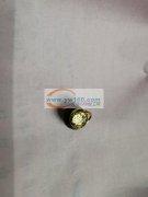 求购图中产品，寻找此产品厂家，有货的与我