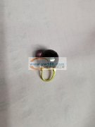 求购图中产品，寻找此产品厂家，有货的与我