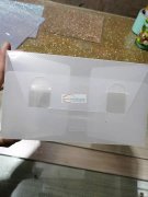求购10万个塑料鞋盒，寻找塑料鞋盒厂家，