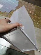 求购10万个塑料鞋盒，寻找塑料鞋盒厂家，