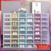 求购10万个塑料鞋盒，寻找塑料鞋盒厂家，