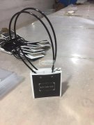 承接折手提袋、贴胶纸质塑料袋日产一两万个