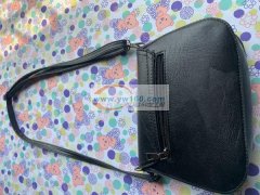 PU女包外发，每月2万只，包工包料，无订