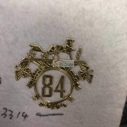 本厂有货外发，寻找这样的烫图加工厂，有能