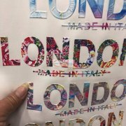 本厂有货外发，寻找这样的烫图加工厂，有能