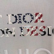 本厂有货外发，寻找这样的烫图加工厂，有能