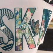 本厂有货外发，寻找这样的烫图加工厂，有能