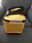 1万个保温冰包加工