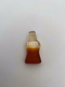 寻有此款产品的厂家，有货的请与我速速联系