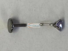 寻找能做这款货的厂家，如图，有现货的联系