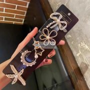 大量采购，需求发夹，抓夹。成品，配件都可