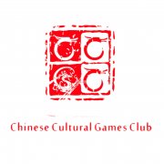 畅鑫高清数码烫画分色制版