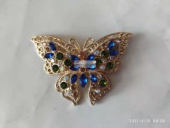 手工粘胶外发加工，寻找专业的手工粘胶加工