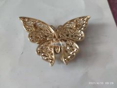 手工粘胶外发加工，寻找专业的手工粘胶加工