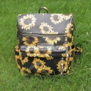 现寻箱包加工厂，有订单需要，有谁家可以定