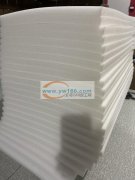 寻东阳义乌廿三里海绵工厂 如图 量大