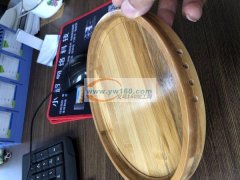 找做本产品厂家.每月3万只.如图