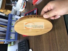 找做本产品厂家.每月3万只.如图