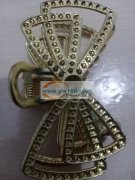 寻专业机器点钻加工厂 如图