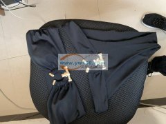 本公司有大量泳装外发加工，寻求长期合作的