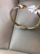 寻找有此模具的工厂，有货需要做，有模具的