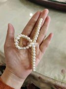 点钻外发，现需找专业的点钻加工厂，如图所