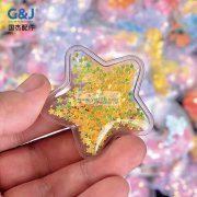 长期采购，寻找供应厂或加工厂，求购气泡贴