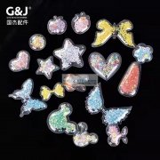 长期采购，寻找供应厂或加工厂，求购气泡贴