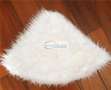 圣诞树裙外发加工