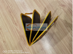 现有冰包外发如图 有空的箱包加工厂请联系